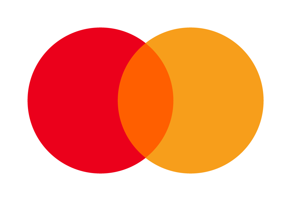 Mastercard